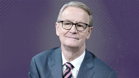 Is steve doocy still on fox news. Things To Know About Is steve doocy still on fox news. 